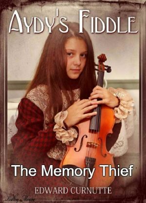 [Aydy's Fiddle 01] • The Memory Thief